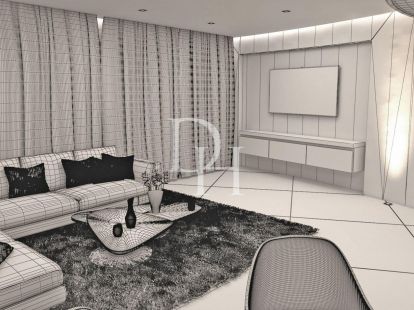 Вилла в Сосуа, Доминиканская республика, 180м2 - Ref: 79745 фото 3