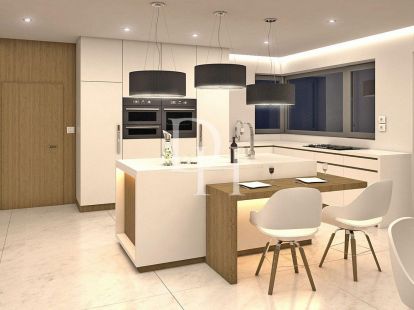 Вилла в Сосуа, Доминиканская республика, 180м2 - Ref: 79745 фото 4