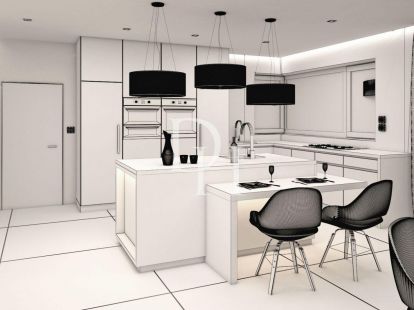 Вилла в Сосуа, Доминиканская республика, 180м2 - Ref: 79745 фото 6