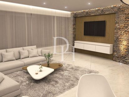 Вилла в Сосуа, Доминиканская республика, 180м2 - Ref: 79745 фото 9