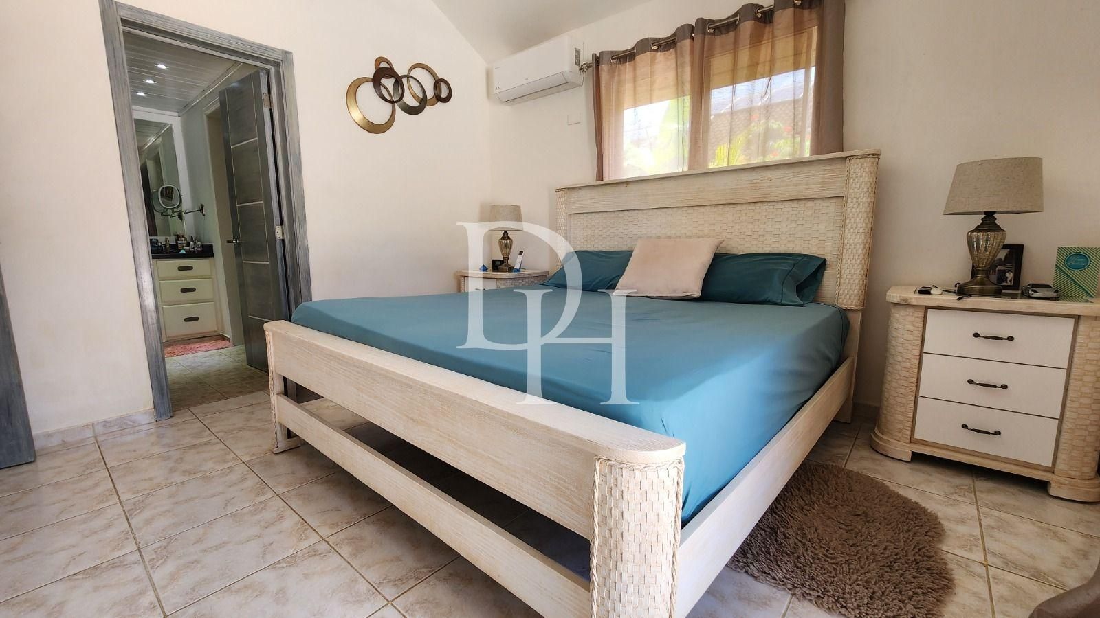 Вилла в Кабарете, Доминиканская республика, 120м2 - стоимость 349&nbsp;000$ - Ref: 79763 фото 12