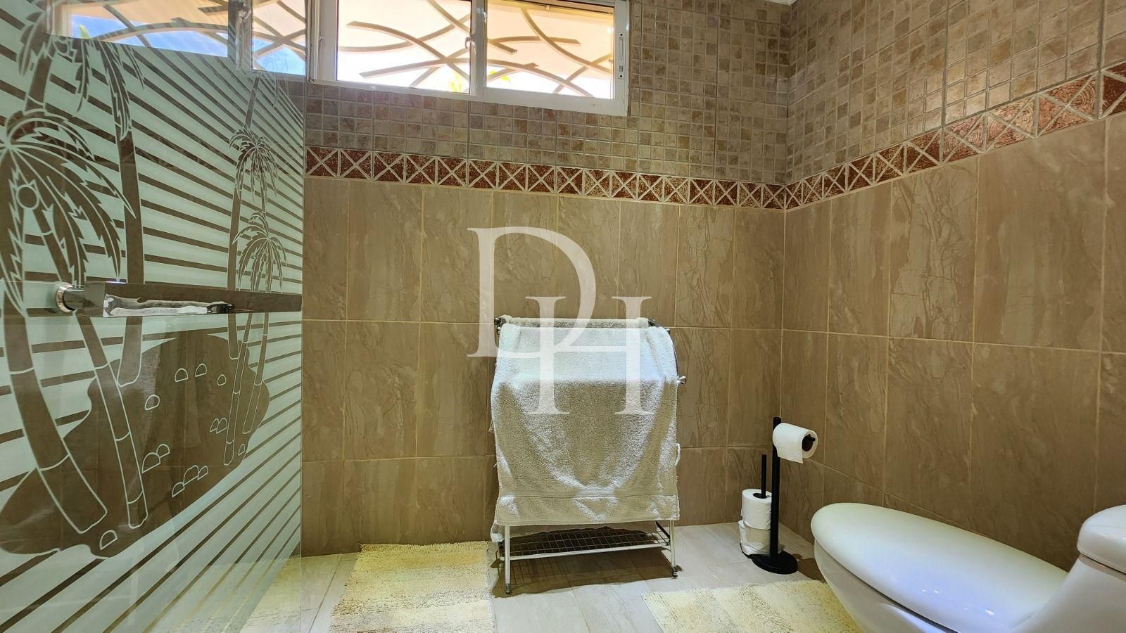 Вилла в Кабарете, Доминиканская республика, 120м2 - стоимость 349&nbsp;000$ - Ref: 79763 фото 4