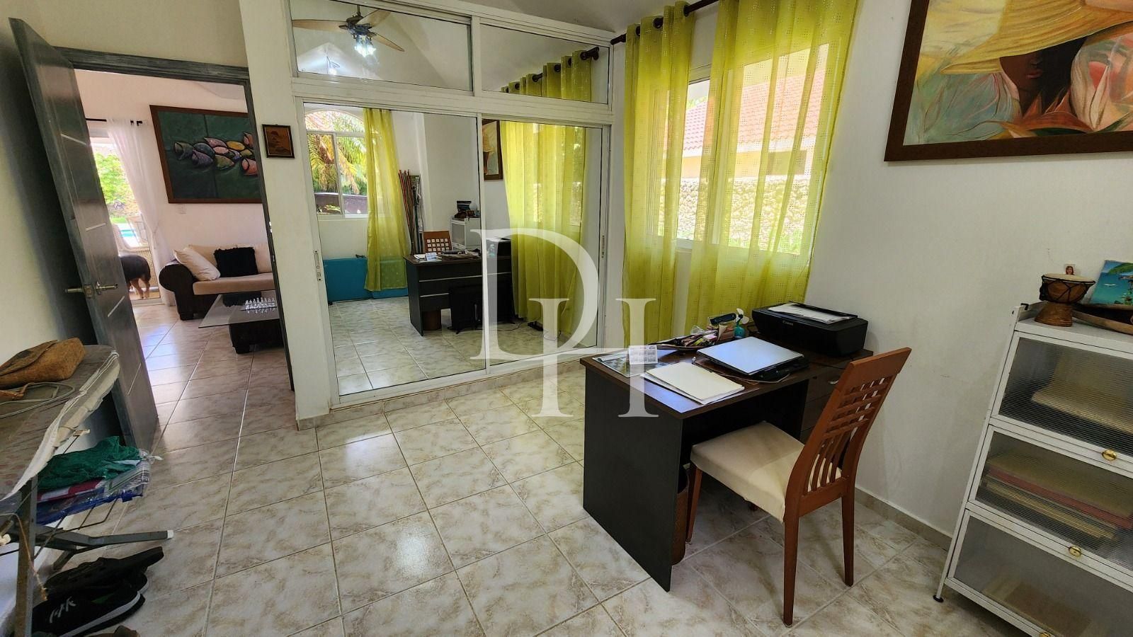 Вилла в Кабарете, Доминиканская республика, 120м2 - стоимость 349&nbsp;000$ - Ref: 79763 фото 5