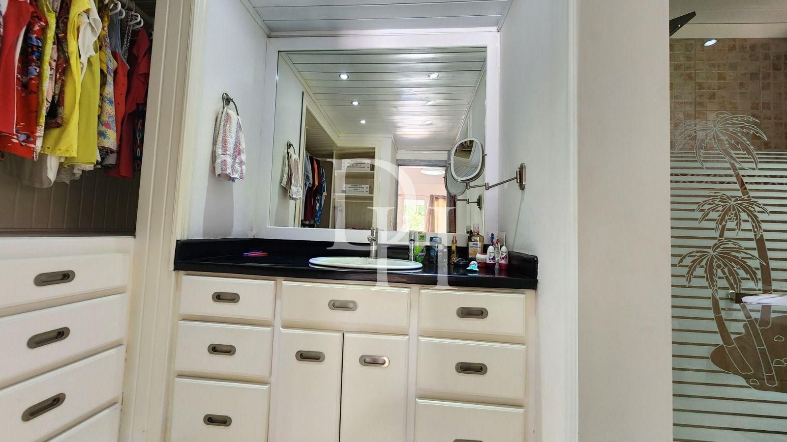 Вилла в Кабарете, Доминиканская республика, 120м2 - стоимость 349&nbsp;000$ - Ref: 79763 фото 9