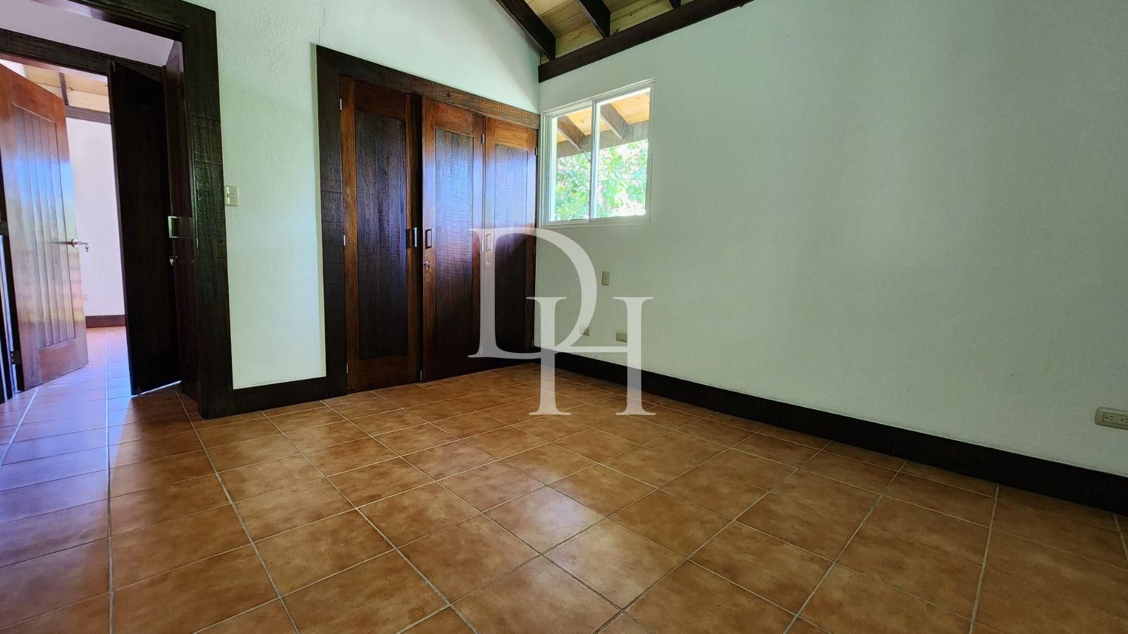 Таунхаус в Кабарете, Доминиканская республика, 142м2 - стоимость 185&nbsp;000$ - Ref: 79762 фото 3