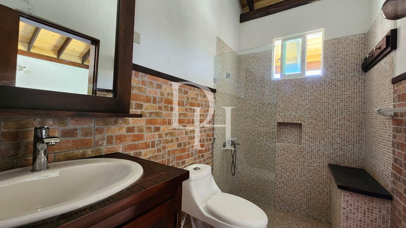 Таунхаус в Кабарете, Доминиканская республика, 142м2 - стоимость 185&nbsp;000$ - Ref: 79762 фото 4