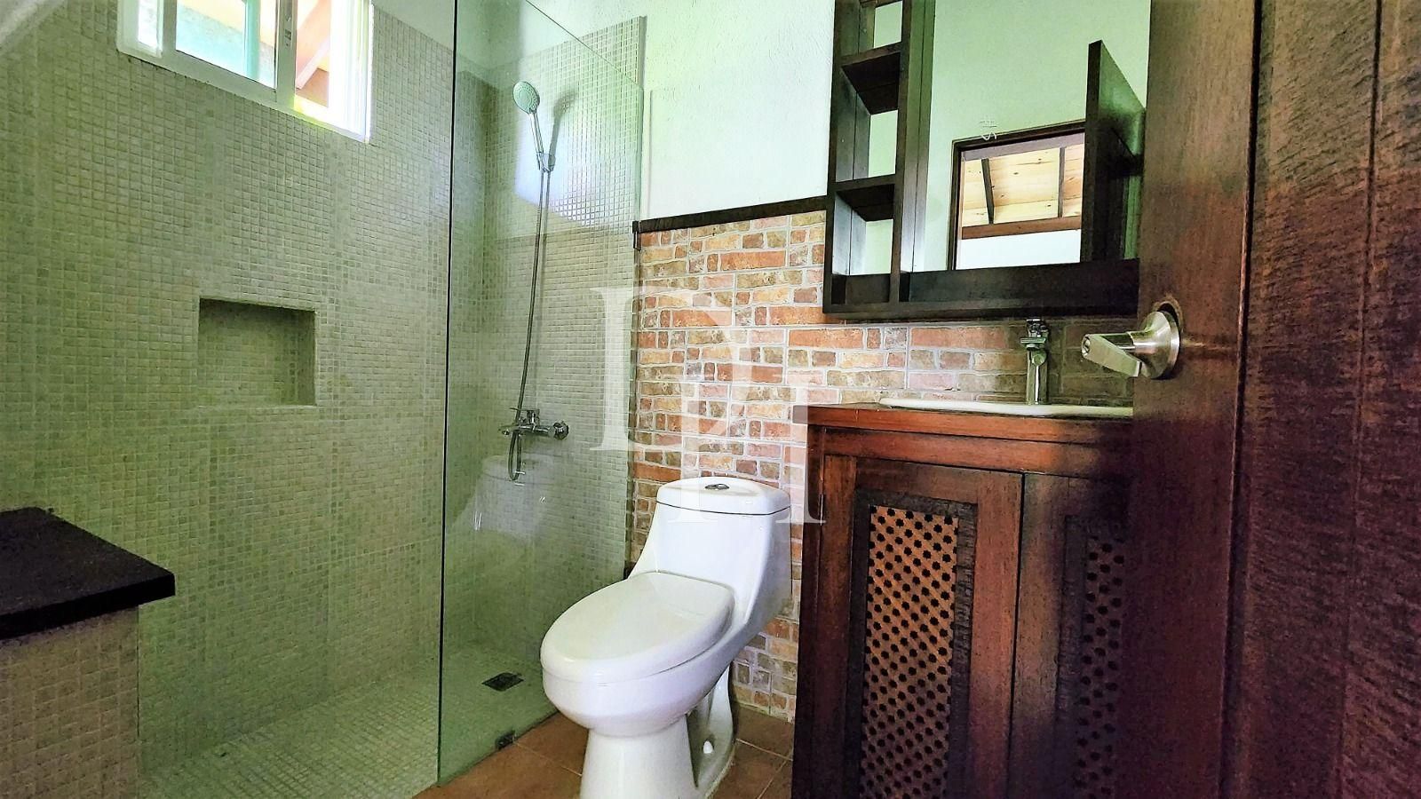 Таунхаус в Кабарете, Доминиканская республика, 142м2 - стоимость 185&nbsp;000$ - Ref: 79762 фото 5