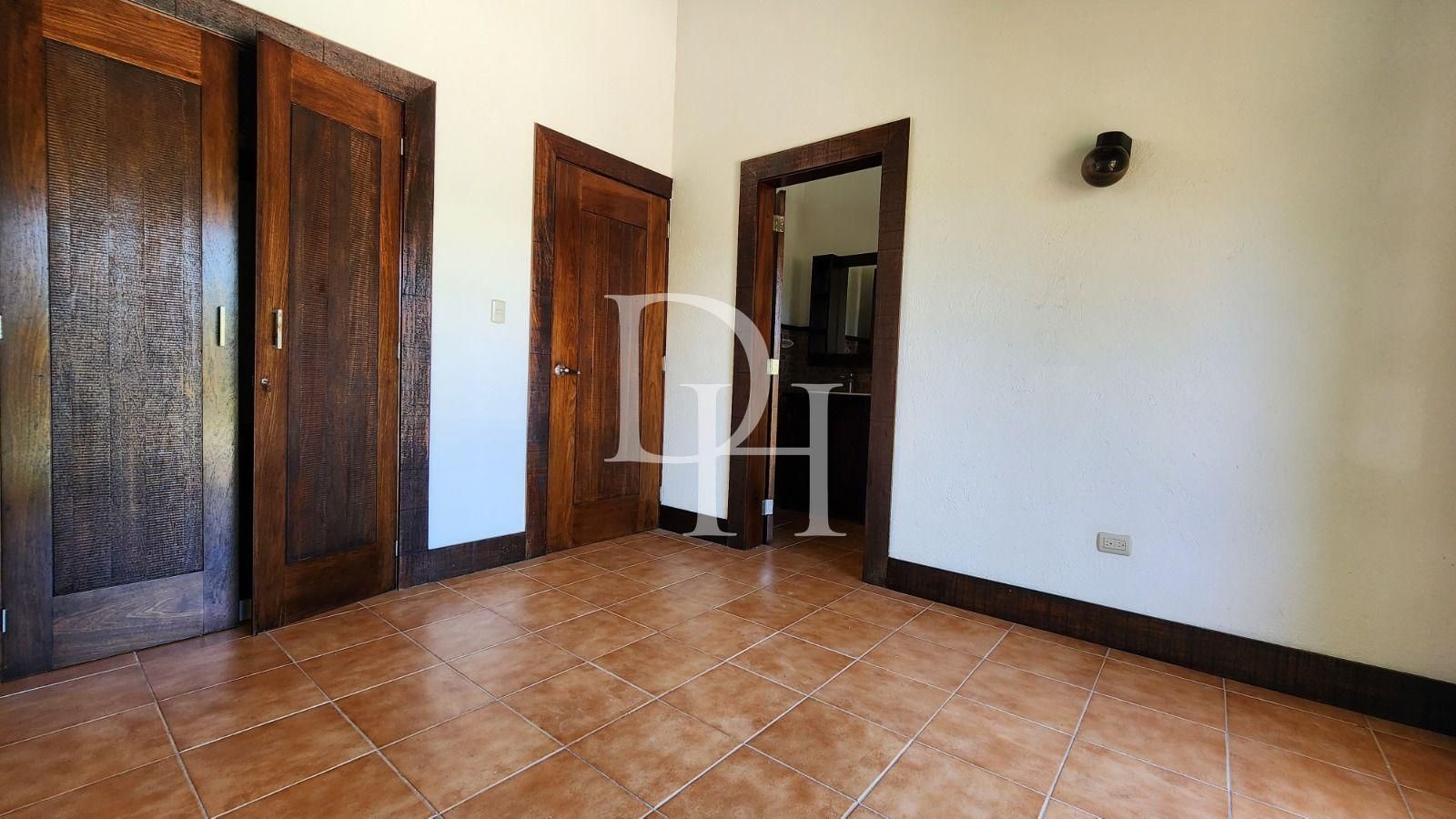 Таунхаус в Кабарете, Доминиканская республика, 142м2 - стоимость 185&nbsp;000$ - Ref: 79762 фото 6