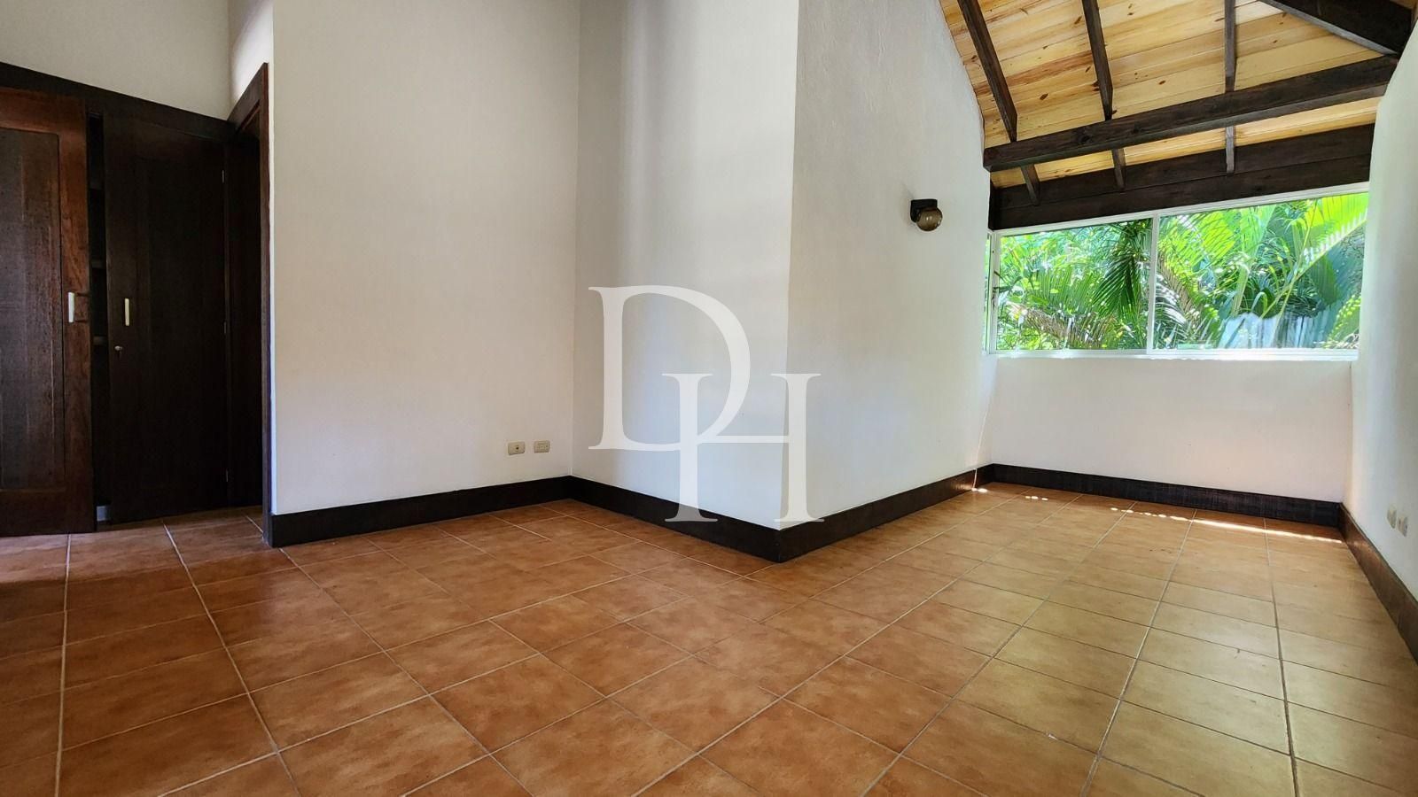 Таунхаус в Кабарете, Доминиканская республика, 142м2 - стоимость 185&nbsp;000$ - Ref: 79762 фото 7