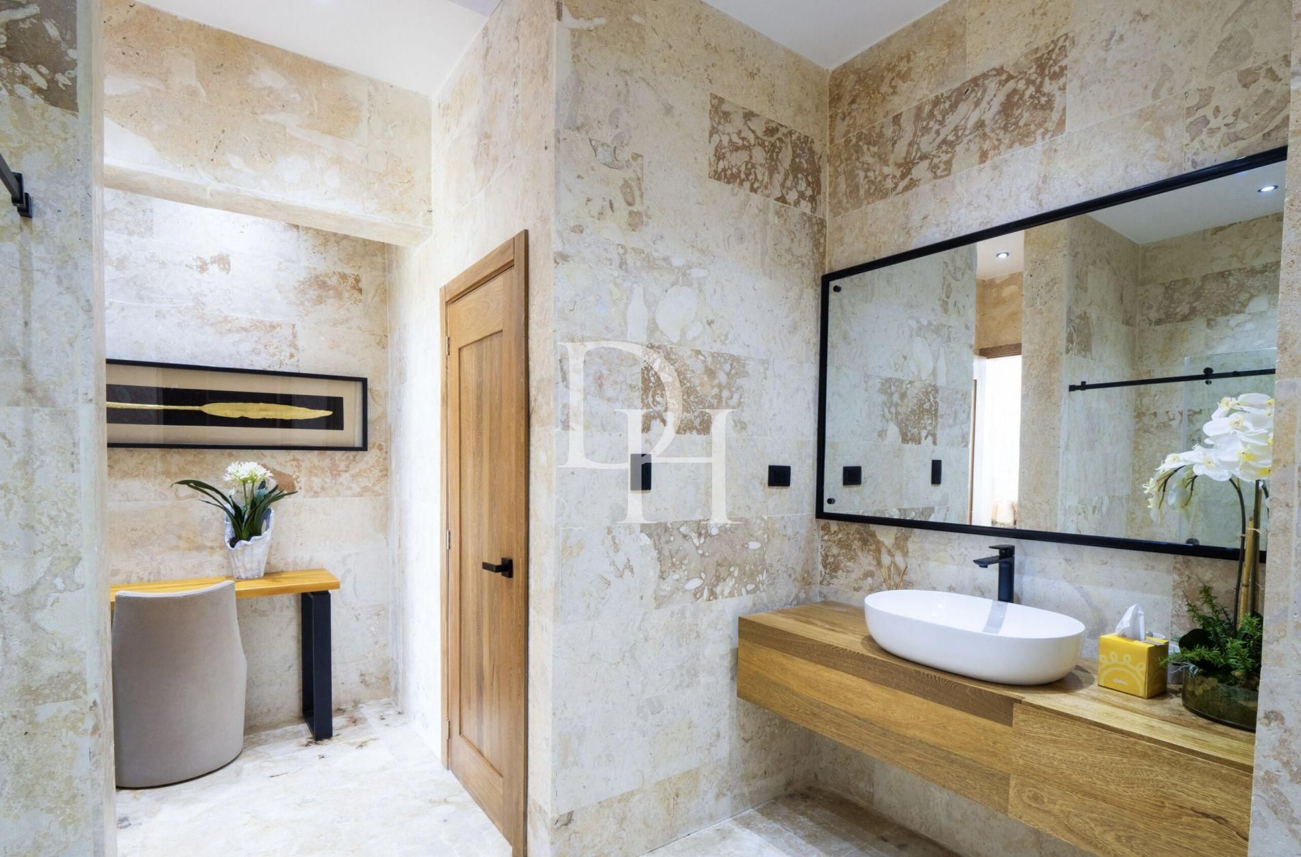 Вилла в Кабарете, Доминиканская республика, 800м2 - стоимость 4&nbsp;700&nbsp;000$ - Ref: 79761 фото 10