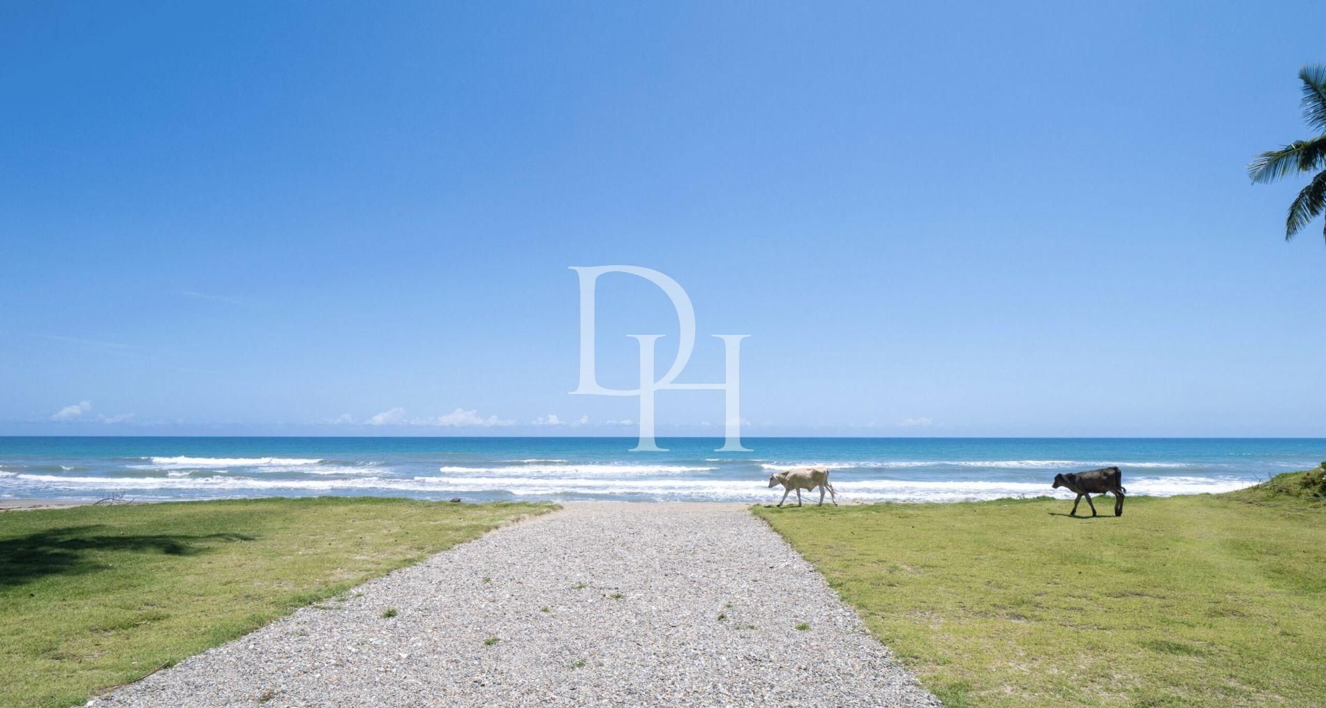 Вилла в Кабарете, Доминиканская республика, 800м2 - стоимость 4&nbsp;700&nbsp;000$ - Ref: 79761 фото 18