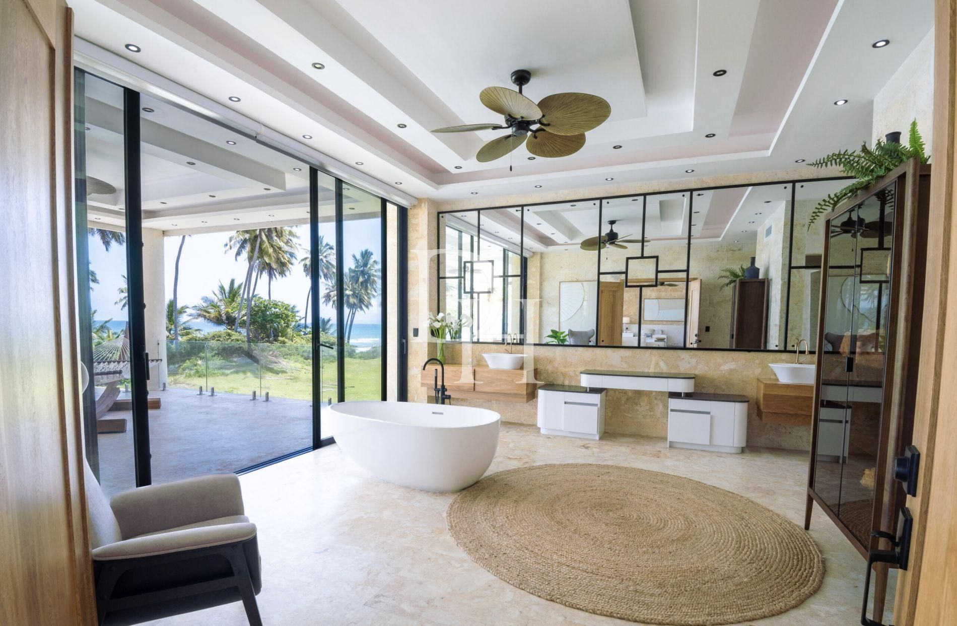 Вилла в Кабарете, Доминиканская республика, 800м2 - стоимость 4&nbsp;700&nbsp;000$ - Ref: 79761 фото 3