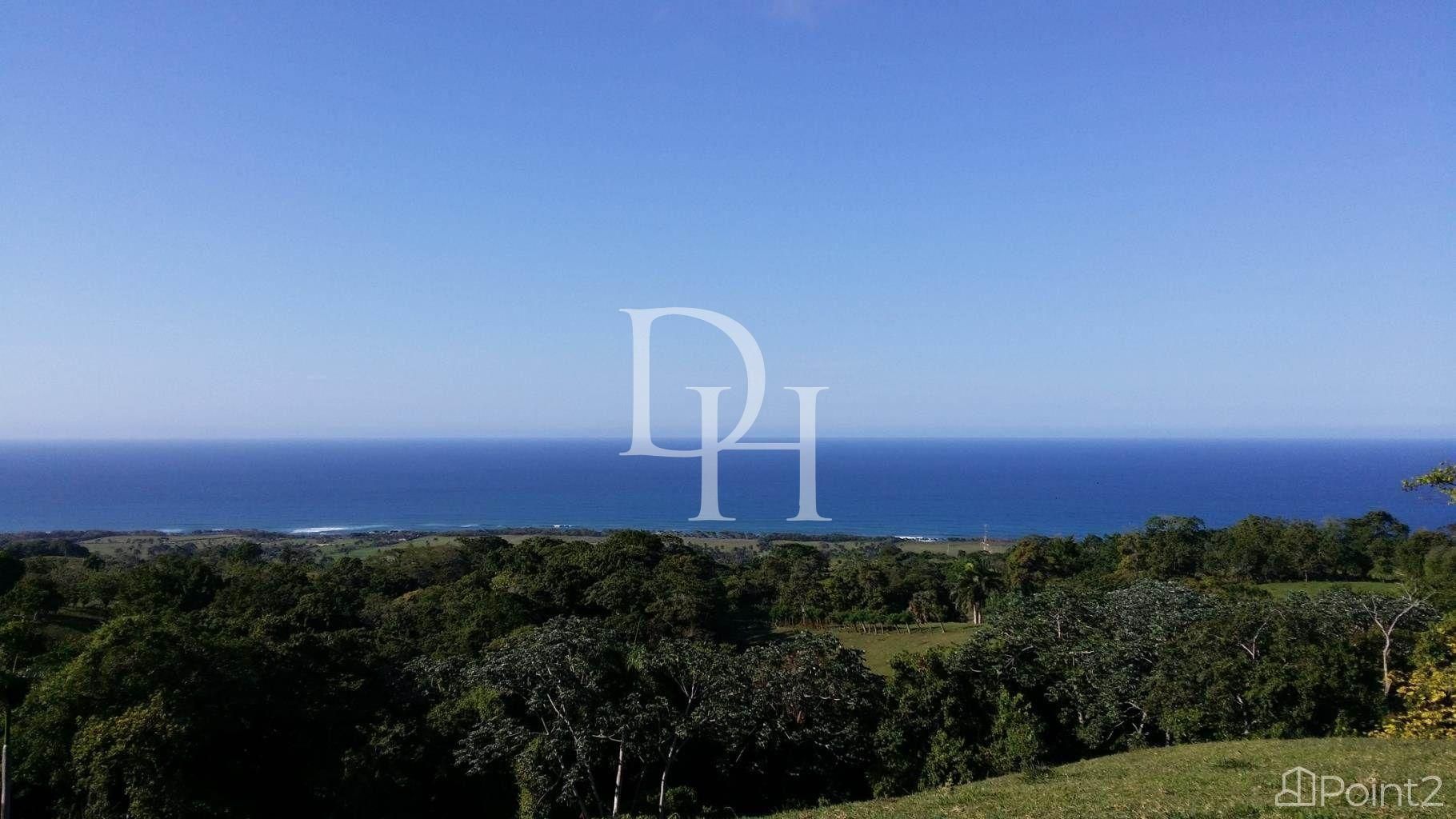 Участок в Кабрера, Доминиканская республика, 60 000м2 - Ref: 79759 фото 1