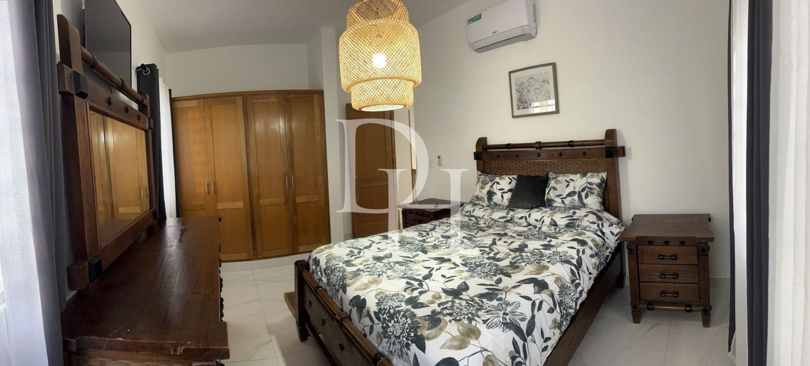 Вилла в Пуэрто-Плата, Доминиканская республика, 200м2 - стоимость 385&nbsp;000$ - Ref: 79757 фото 3