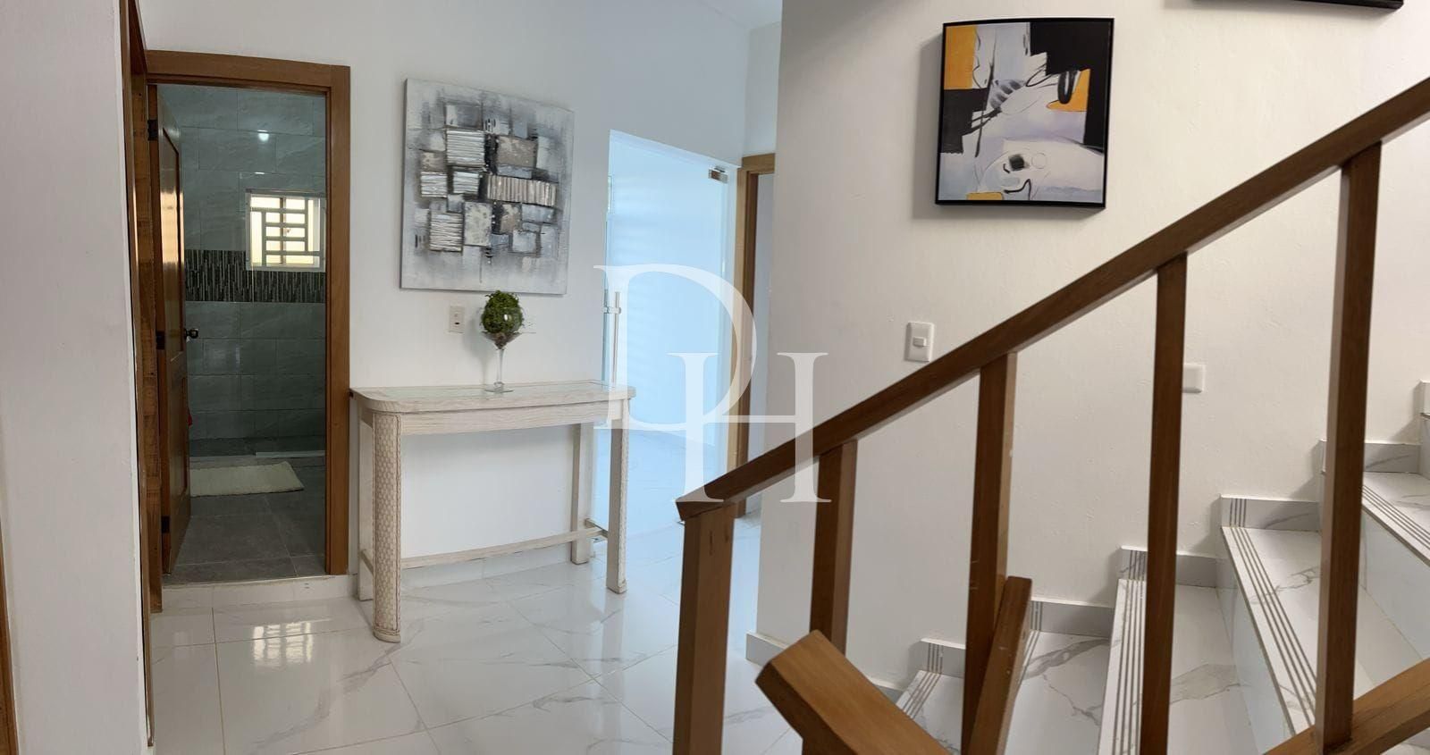 Вилла в Пуэрто-Плата, Доминиканская республика, 200м2 - стоимость 385&nbsp;000$ - Ref: 79757 фото 4