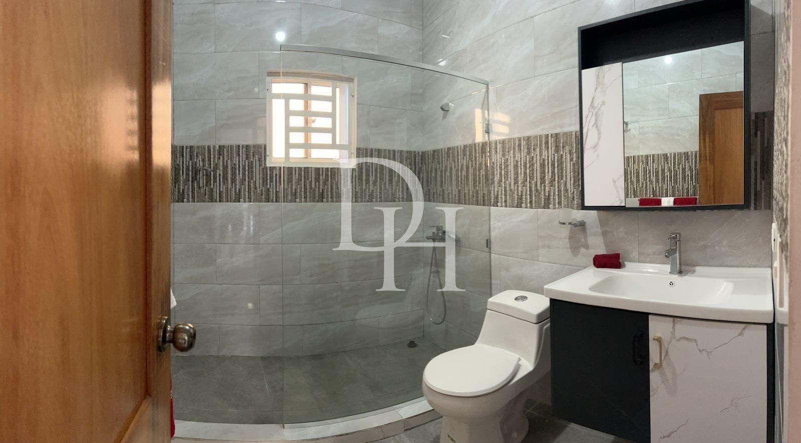 Вилла в Пуэрто-Плата, Доминиканская республика, 200м2 - стоимость 385&nbsp;000$ - Ref: 79757 фото 6