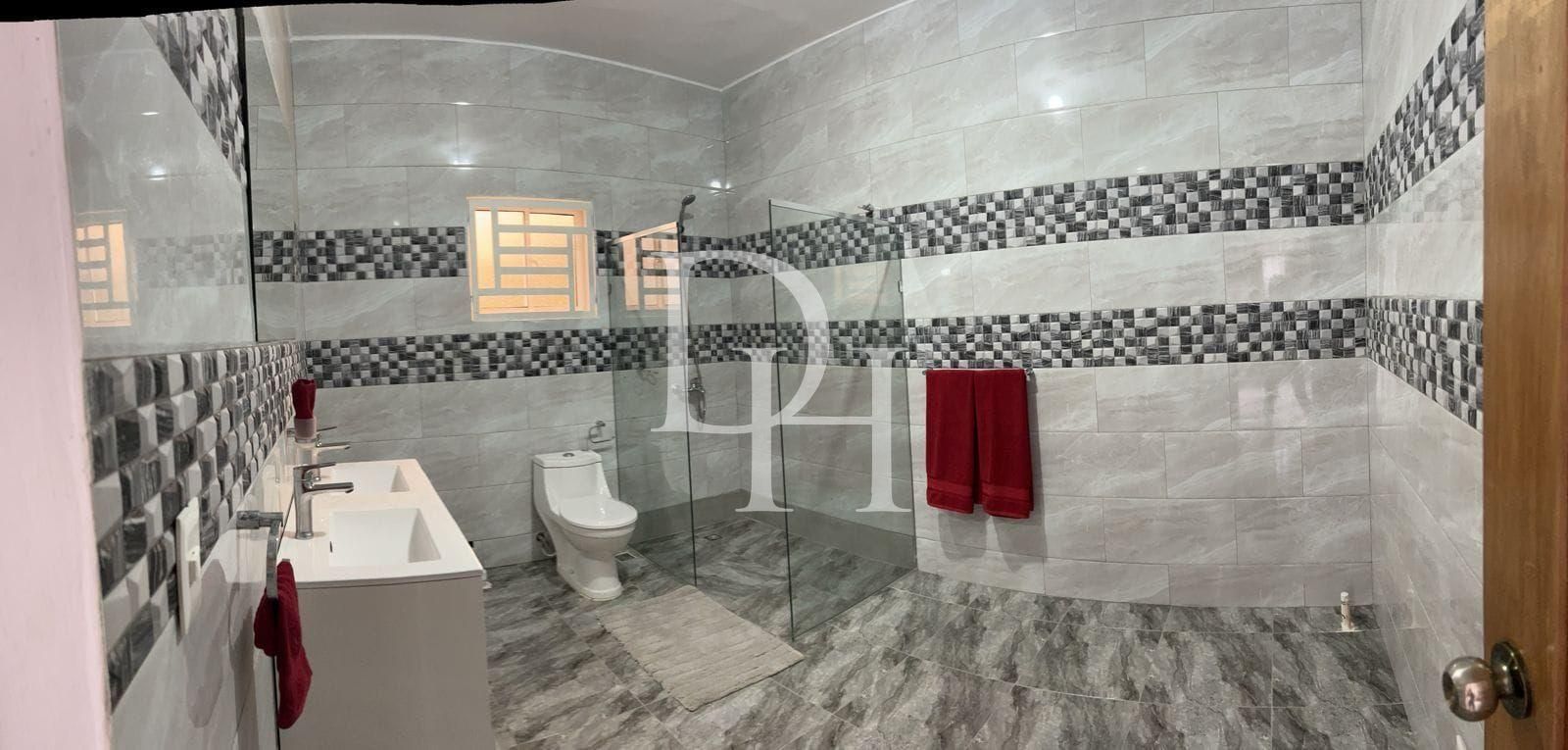 Вилла в Пуэрто-Плата, Доминиканская республика, 200м2 - стоимость 385&nbsp;000$ - Ref: 79757 фото 7