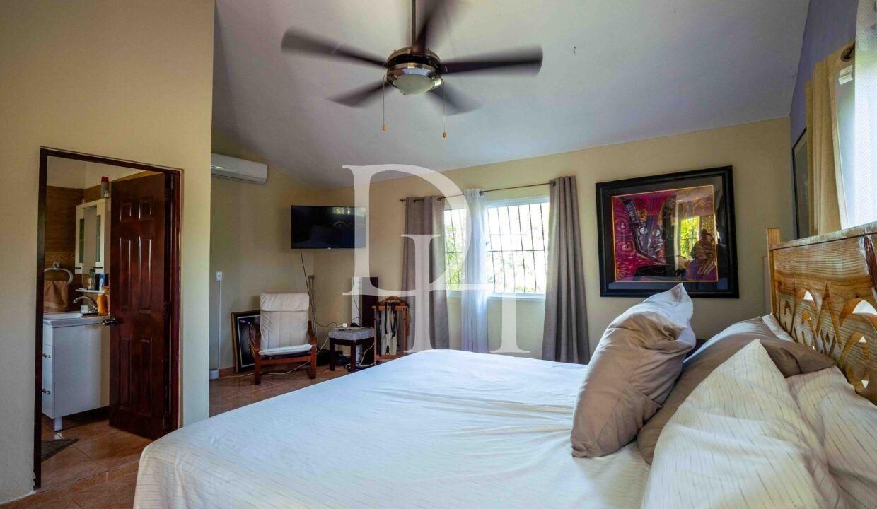 Вилла в Кабрера, Доминиканская республика, 278м2 - стоимость 275&nbsp;000$ - Ref: 79755 фото 14