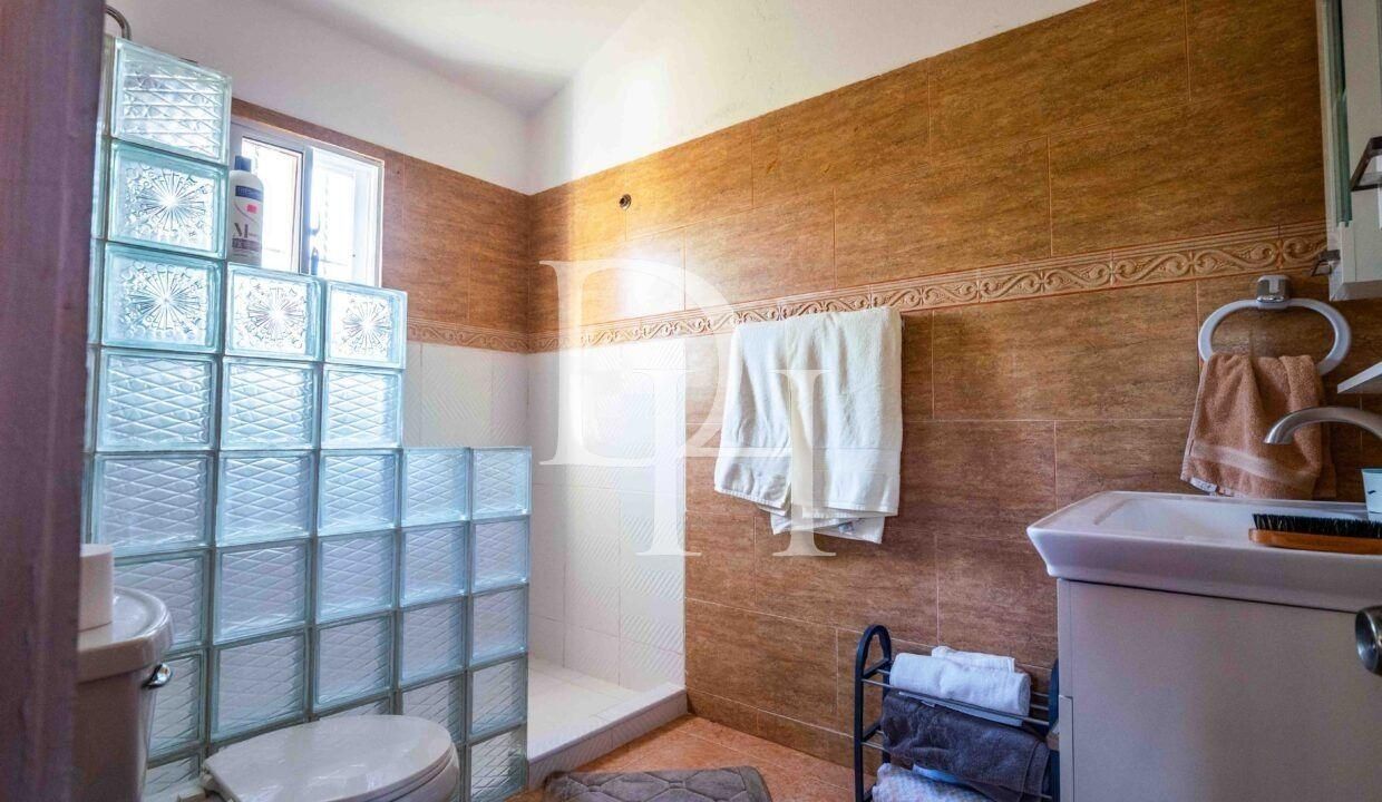 Вилла в Кабрера, Доминиканская республика, 278м2 - стоимость 275&nbsp;000$ - Ref: 79755 фото 3