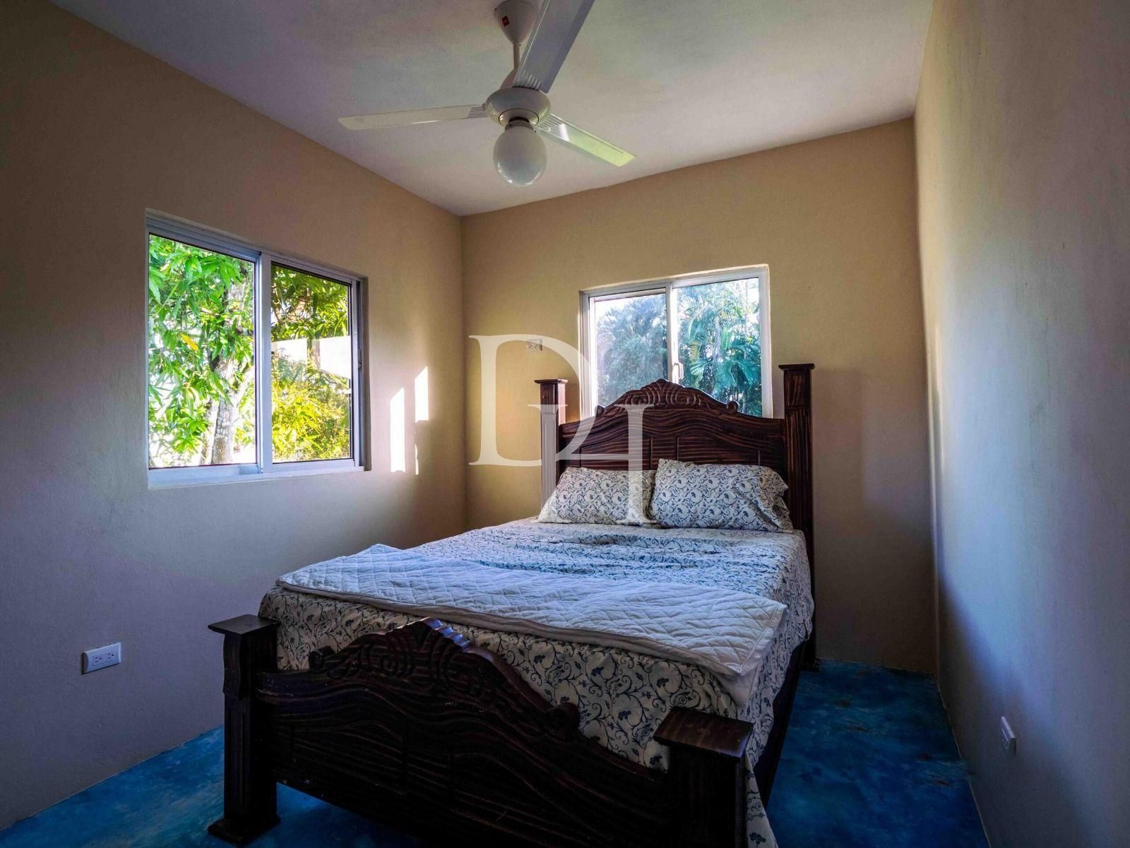 Вилла в Кабрера, Доминиканская республика, 278м2 - стоимость 275&nbsp;000$ - Ref: 79755 фото 4