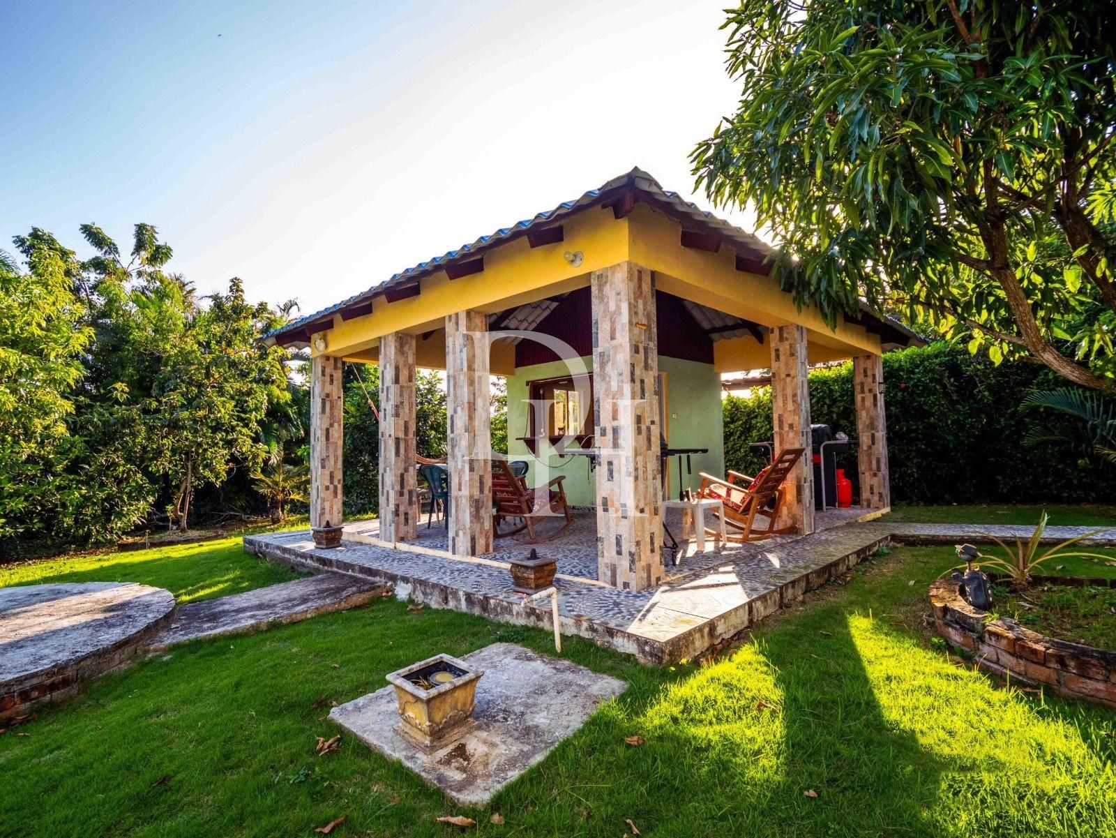 Вилла в Кабрера, Доминиканская республика, 278м2 - стоимость 275&nbsp;000$ - Ref: 79755 фото 6