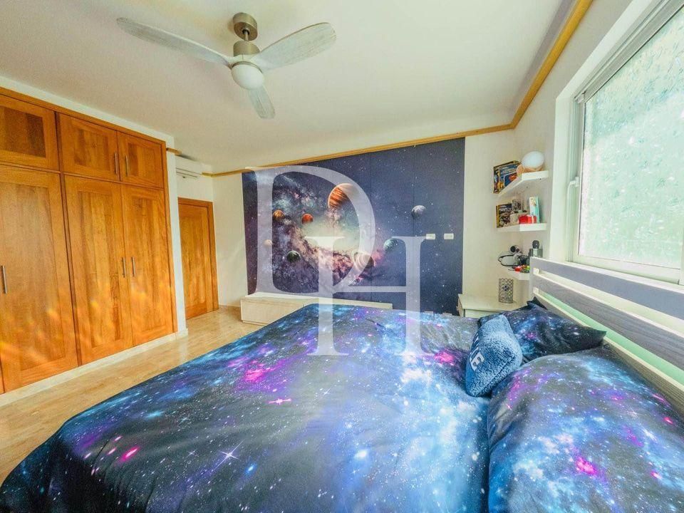 Вилла в Сосуа, Доминиканская республика, 187м2 - стоимость 359&nbsp;000$ - Ref: 79773 фото 5