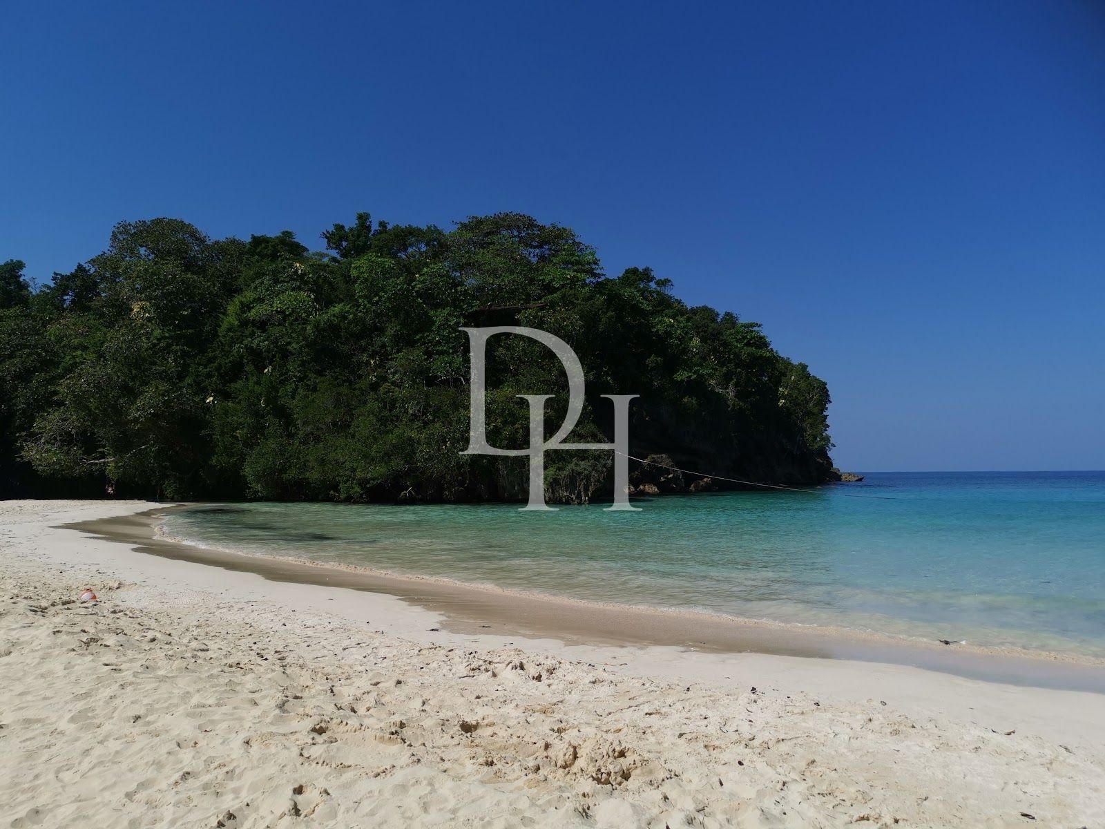 Участок в Кабрера, Доминиканская республика, 9 000м2 - стоимость 1&nbsp;800&nbsp;000$ - Ref: 79772 фото 4