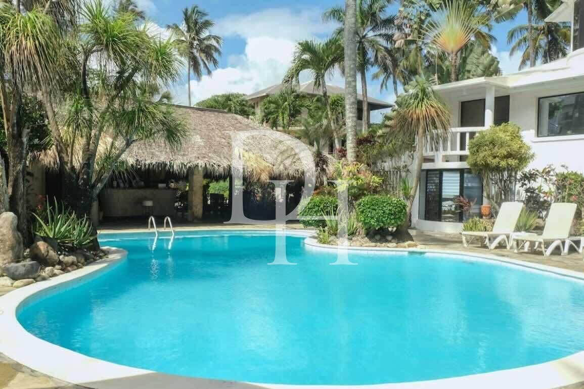 Апартаменты в Кабарете, Доминиканская республика, 140м2 - стоимость 290&nbsp;000$ - Ref: 79771 фото 1