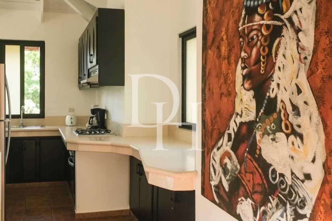 Апартаменты в Кабарете, Доминиканская республика, 140м2 - стоимость 290&nbsp;000$ - Ref: 79771 фото 10