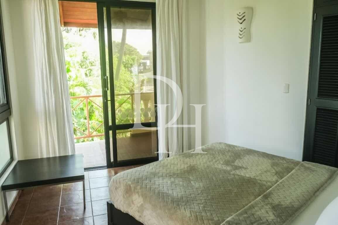 Апартаменты в Кабарете, Доминиканская республика, 140м2 - стоимость 290&nbsp;000$ - Ref: 79771 фото 11