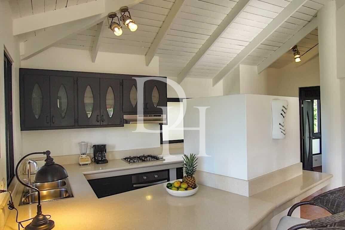 Апартаменты в Кабарете, Доминиканская республика, 140м2 - стоимость 290&nbsp;000$ - Ref: 79771 фото 12