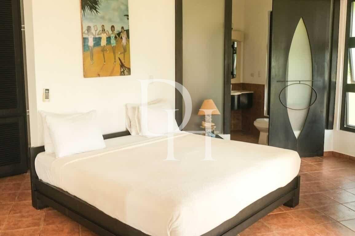 Апартаменты в Кабарете, Доминиканская республика, 140м2 - стоимость 290&nbsp;000$ - Ref: 79771 фото 3