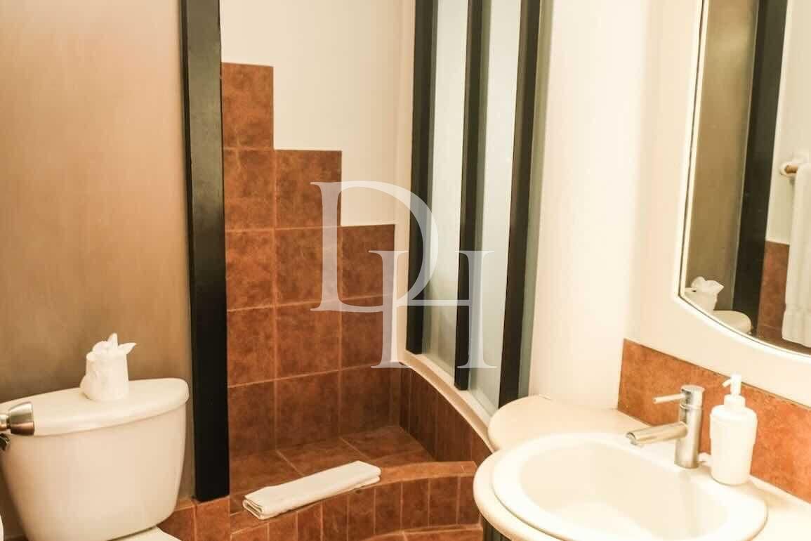 Апартаменты в Кабарете, Доминиканская республика, 140м2 - стоимость 290&nbsp;000$ - Ref: 79771 фото 5