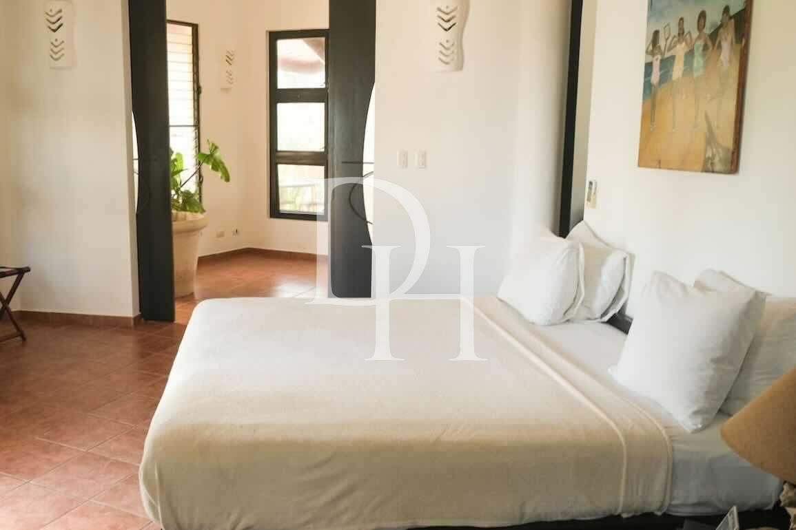 Апартаменты в Кабарете, Доминиканская республика, 140м2 - стоимость 290&nbsp;000$ - Ref: 79771 фото 6