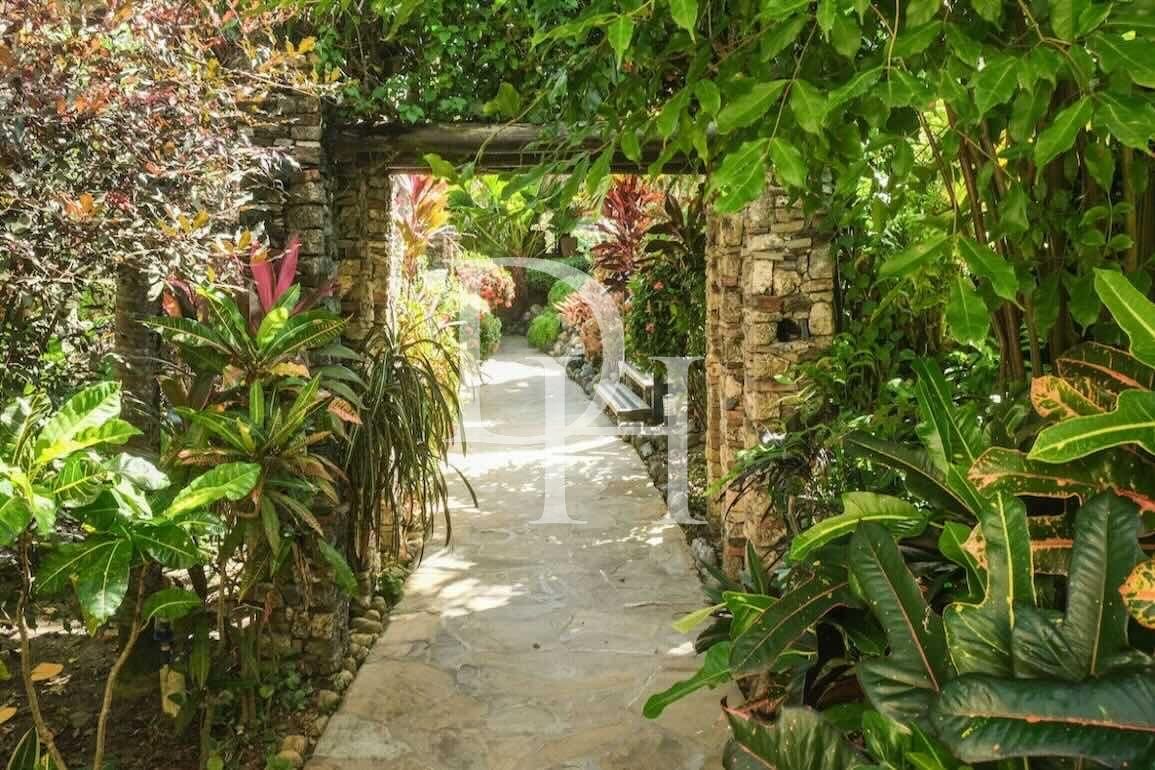 Апартаменты в Кабарете, Доминиканская республика, 140м2 - стоимость 290&nbsp;000$ - Ref: 79771 фото 7