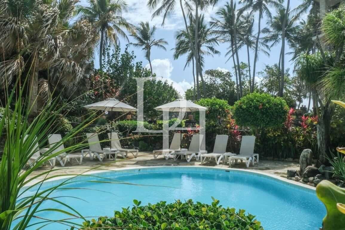 Апартаменты в Кабарете, Доминиканская республика, 140м2 - стоимость 290&nbsp;000$ - Ref: 79771 фото 9