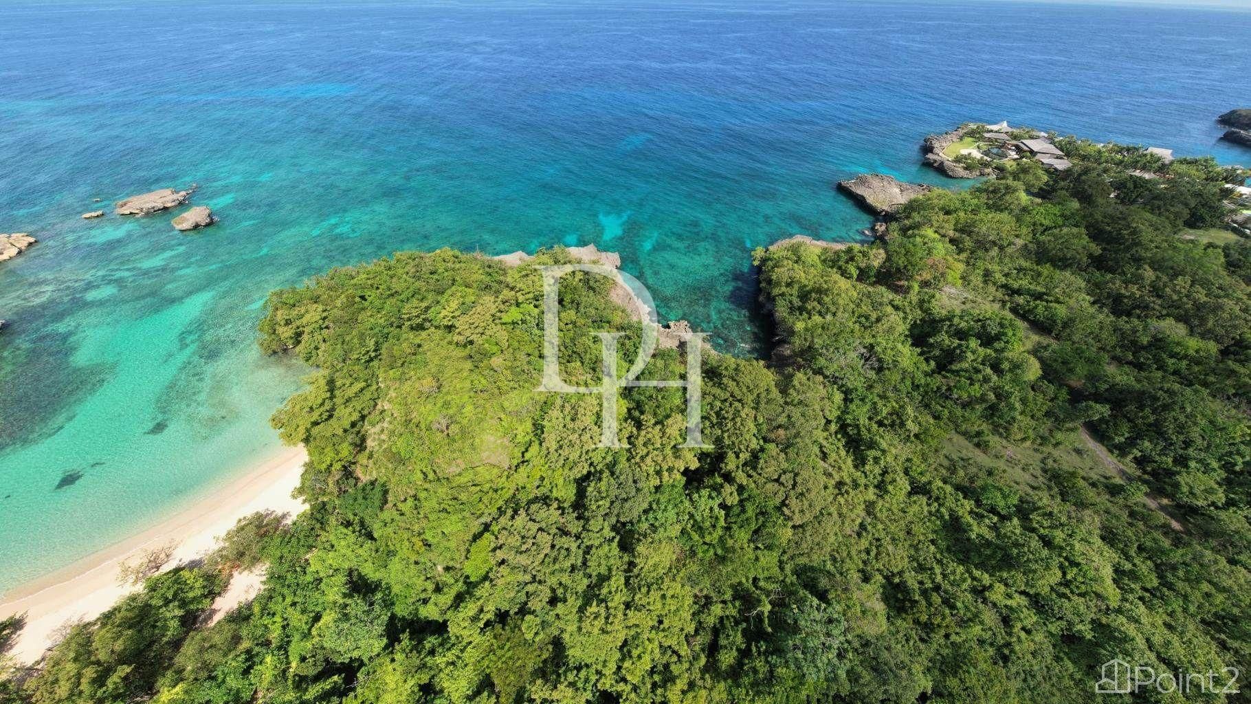 Land in Cabrera, Dominican Republic, 3 270m2 - for 458&nbsp;000$ - Ref: 79770 photo 1