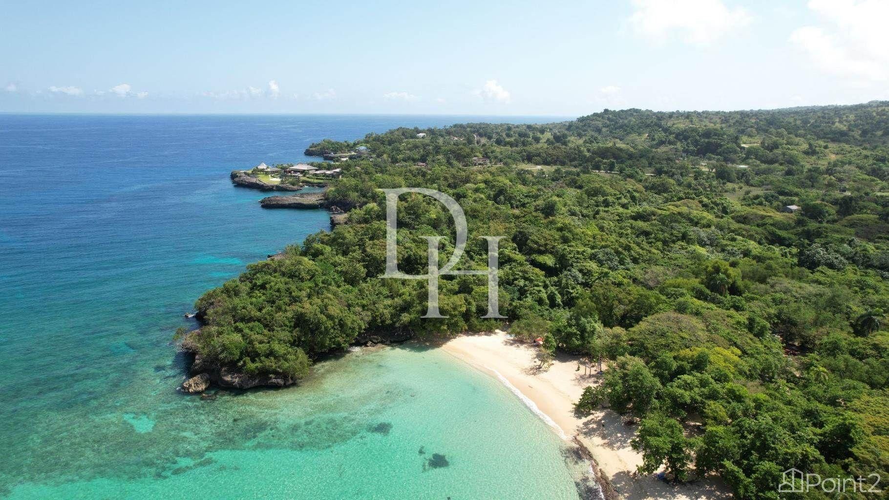 Land in Cabrera, Dominican Republic, 3 270m2 - for 458&nbsp;000$ - Ref: 79770 photo 10