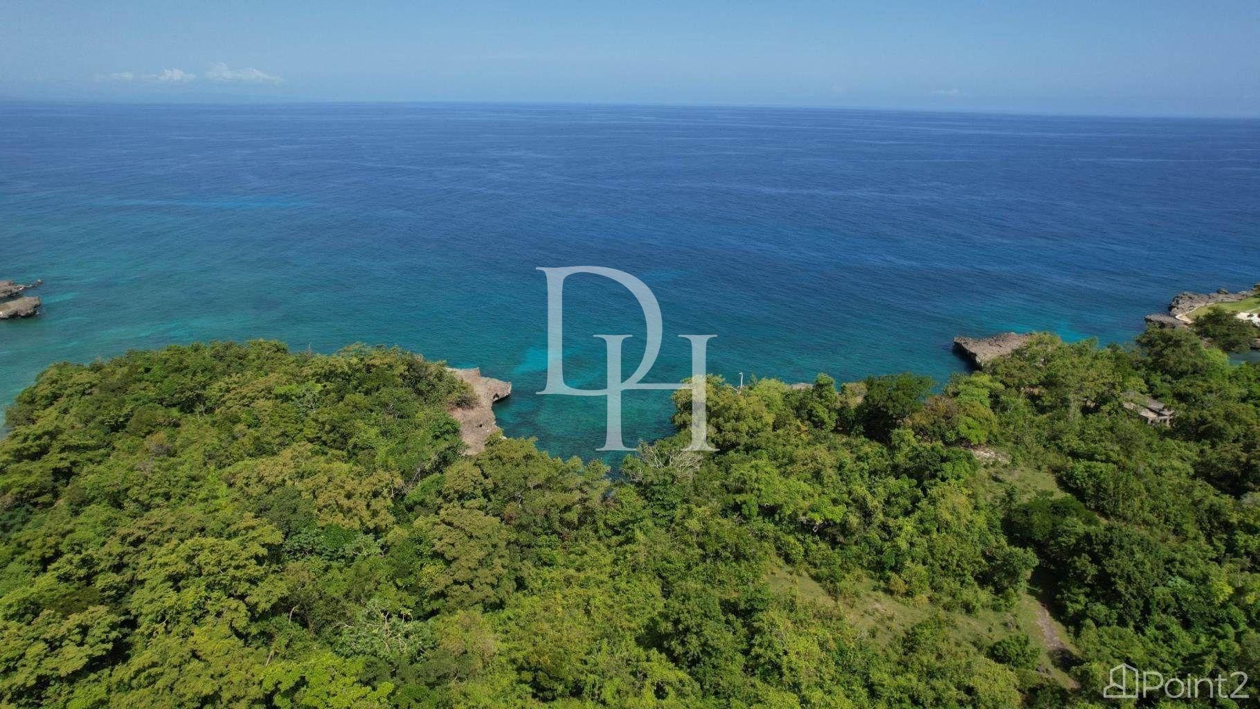 Land in Cabrera, Dominican Republic, 3 270m2 - for 458&nbsp;000$ - Ref: 79770 photo 11