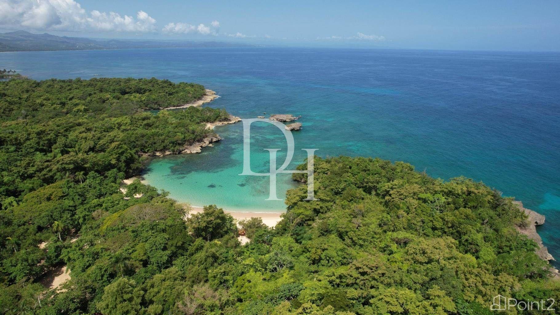 Land in Cabrera, Dominican Republic, 3 270m2 - for 458&nbsp;000$ - Ref: 79770 photo 2