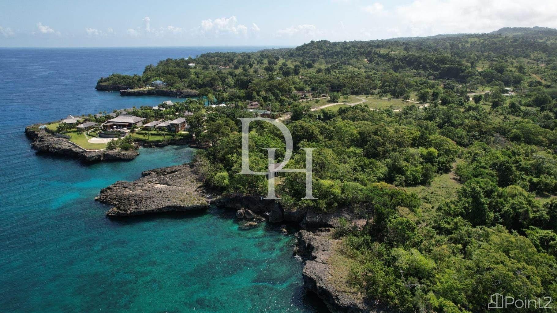 Land in Cabrera, Dominican Republic, 3 270m2 - for 458&nbsp;000$ - Ref: 79770 photo 4