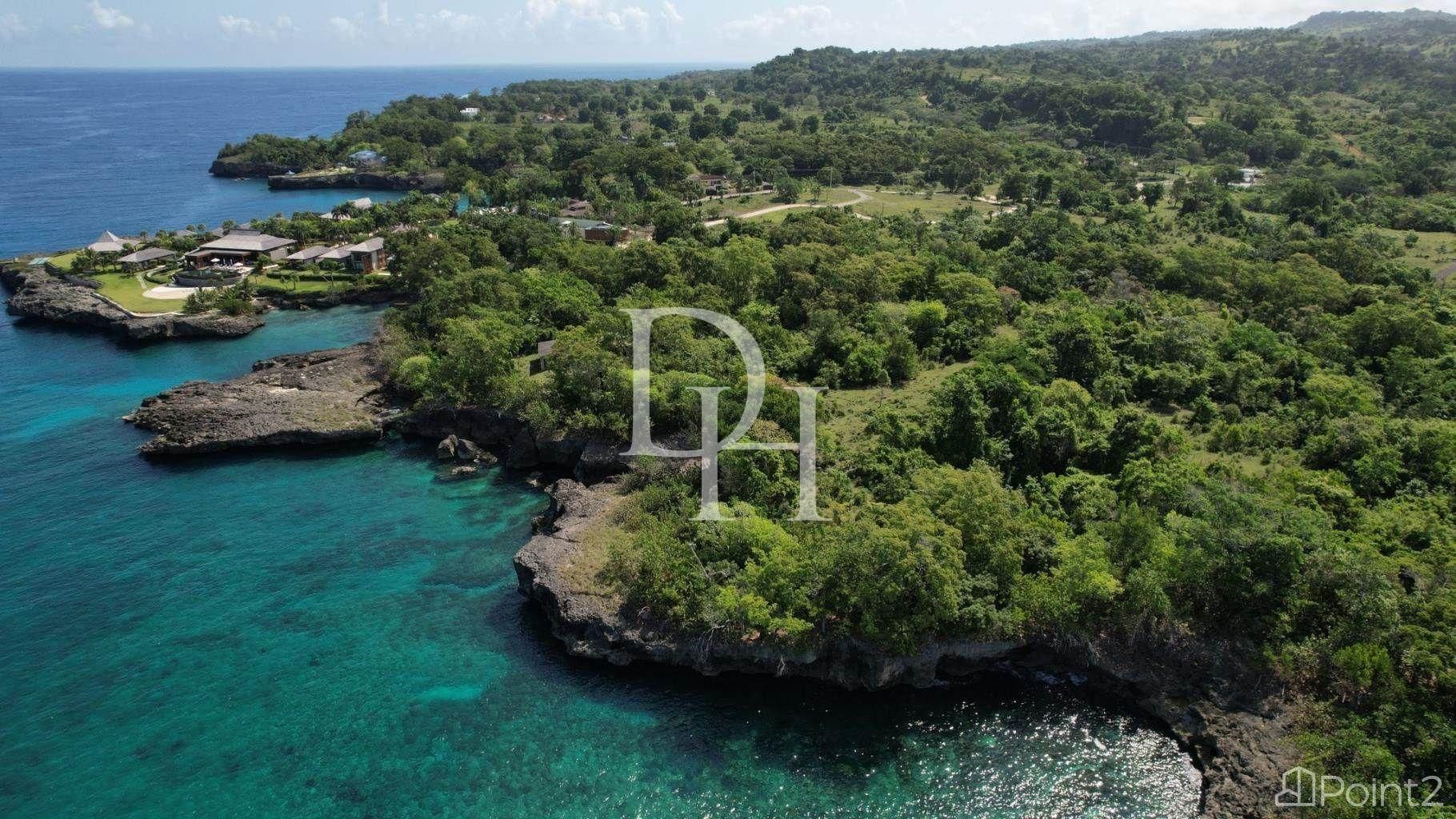 Land in Cabrera, Dominican Republic, 3 270m2 - for 458&nbsp;000$ - Ref: 79770 photo 5