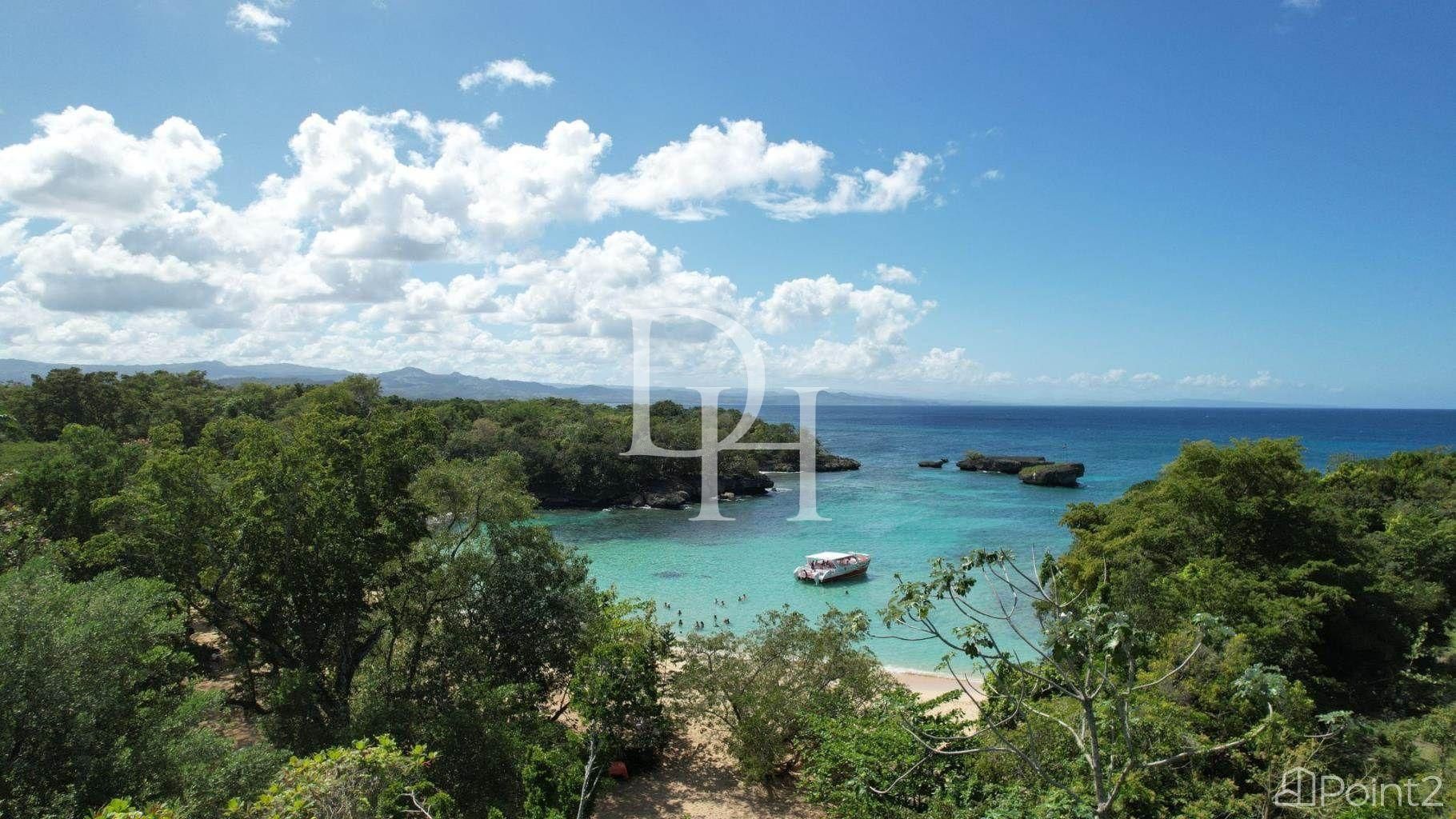 Land in Cabrera, Dominican Republic, 3 270m2 - for 458&nbsp;000$ - Ref: 79770 photo 6