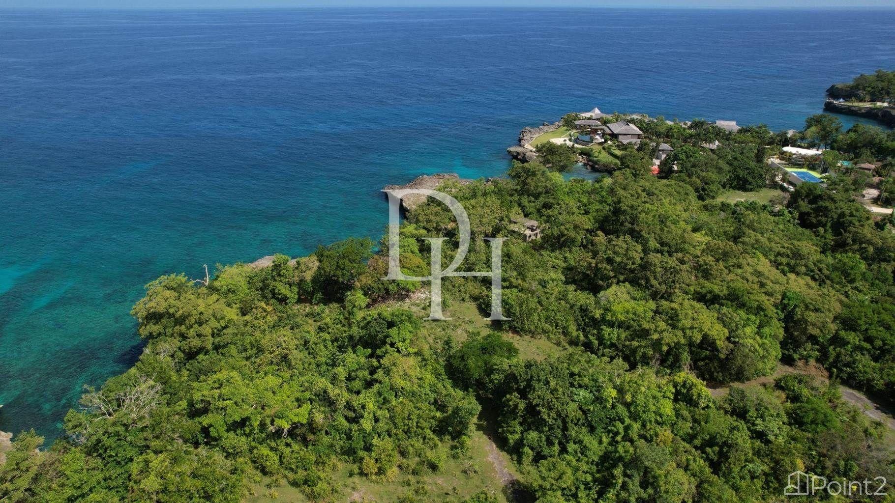 Land in Cabrera, Dominican Republic, 3 270m2 - for 458&nbsp;000$ - Ref: 79770 photo 7