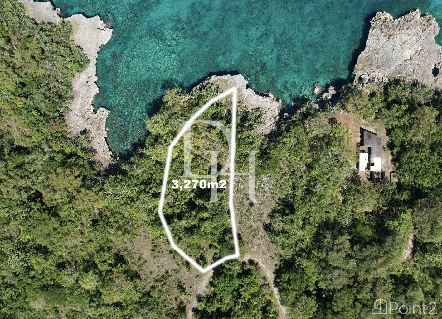 Land in Cabrera, Dominican Republic, 3 270m2 - for 458&nbsp;000$ - Ref: 79770 photo 8