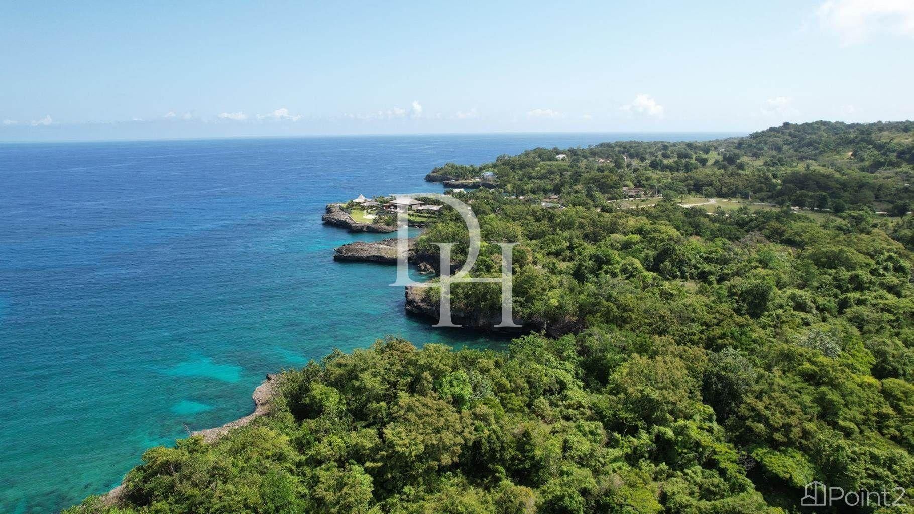 Land in Cabrera, Dominican Republic, 3 270m2 - for 458&nbsp;000$ - Ref: 79770 photo 9