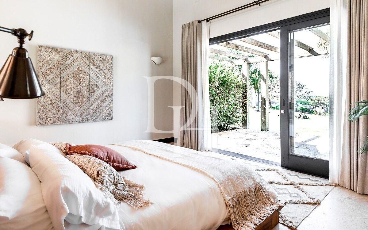 Вилла в Кабрера, Доминиканская республика, 700м2 - Ref: 79769 фото 10