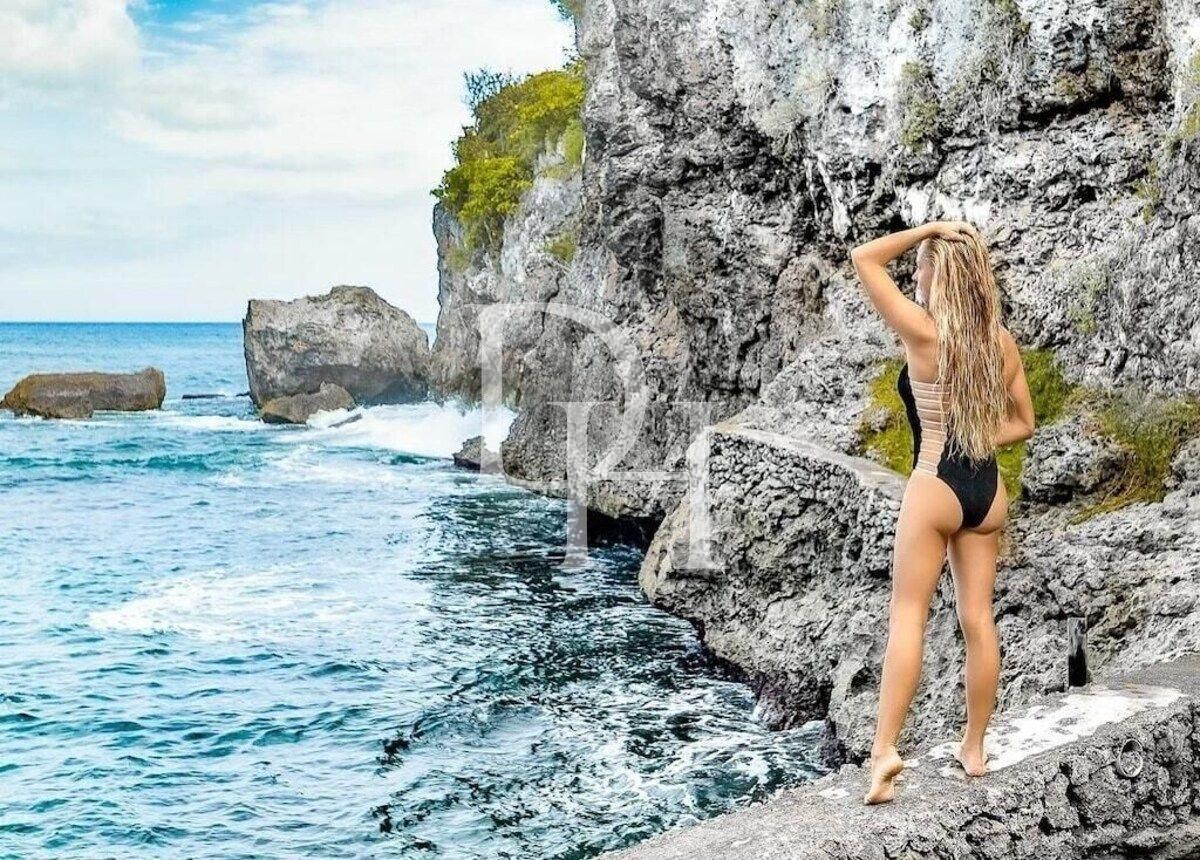 Вилла в Кабрера, Доминиканская республика, 700м2 - Ref: 79769 фото 22