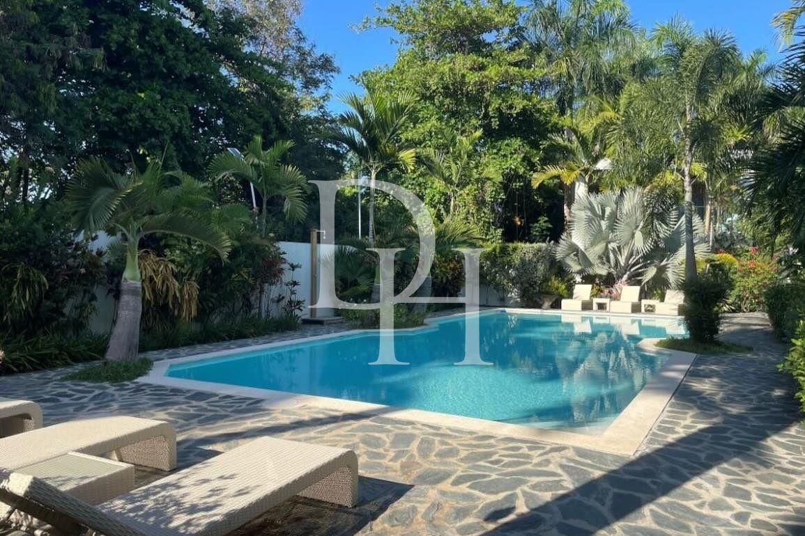 Апартаменты в Кабарете, Доминиканская республика, 125м2 - стоимость 249&nbsp;000€ - Ref: 79768 фото 1