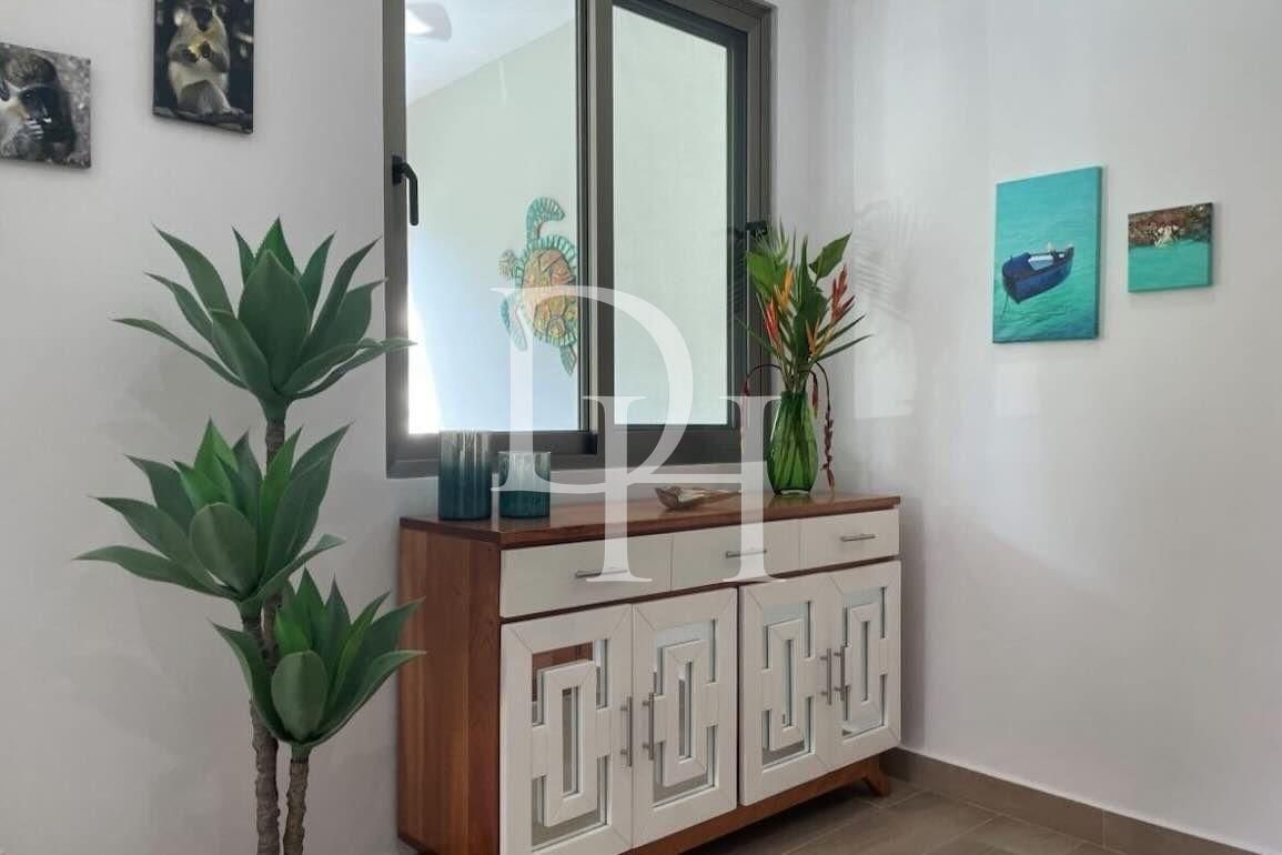 Апартаменты в Кабарете, Доминиканская республика, 125м2 - стоимость 249&nbsp;000€ - Ref: 79768 фото 10